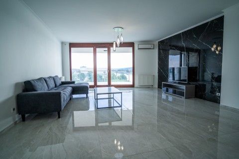 Marina Part apartment for rent - Fotó 1