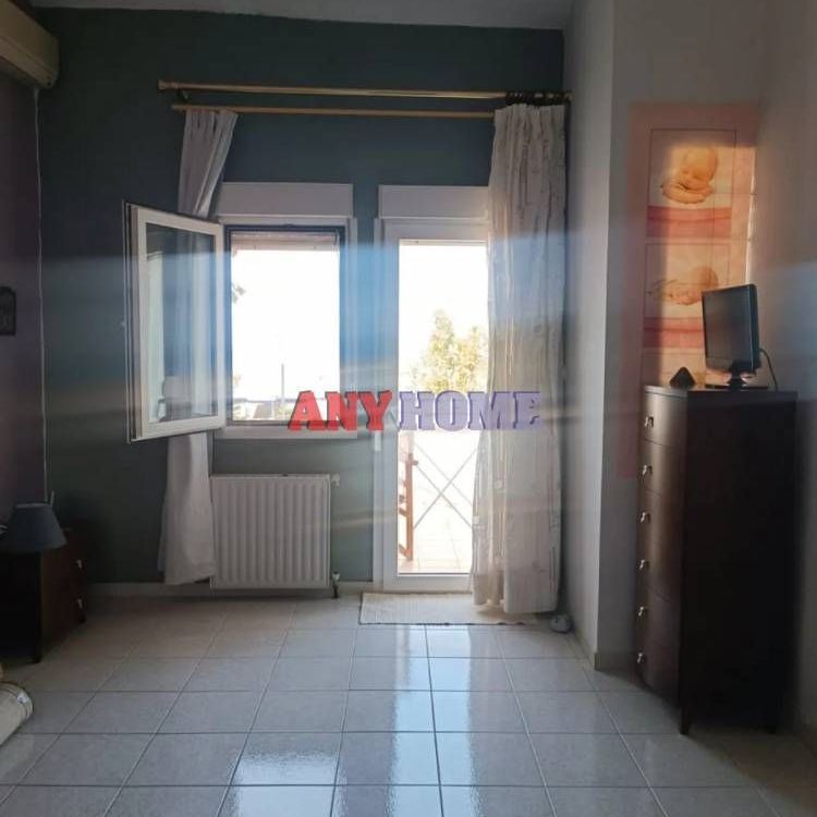 Μεζονέτα για ενοικίαση Πανόραμα - Photo 1