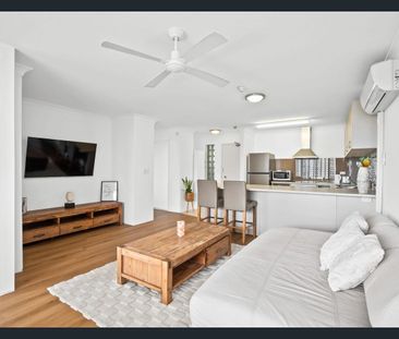 Riverside living with Ocean glimpses & City Scape views! - Photo 2