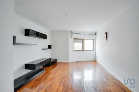 Apartamento T2 - Photo 3