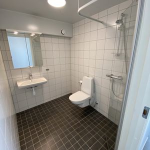 Attundagränd 3 - Foto 2