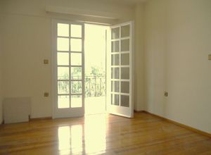 Διαμέρισμα για ενοικίαση - Κηφισιά, - Photo 3