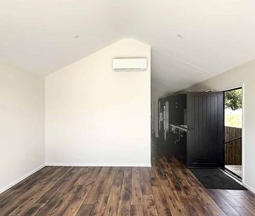 LEVIN - 2 BEDROOMS - Photo 1