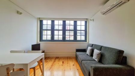 Rua do Bonfim, Porto, Braga 4300-066 - Photo 4