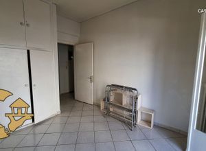 Διαμέρισμα για ενοικίαση - Ιωάννινα - Photo 2
