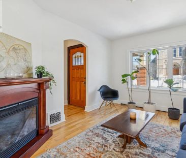 544 PARKDALE AVENUE - Photo 1