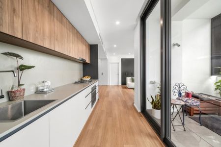 Airbnb-like apartment with everything you need - just bring your bags ✨ - Photo 4