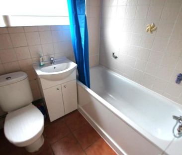 2 bedroom house to rent - Photo 5