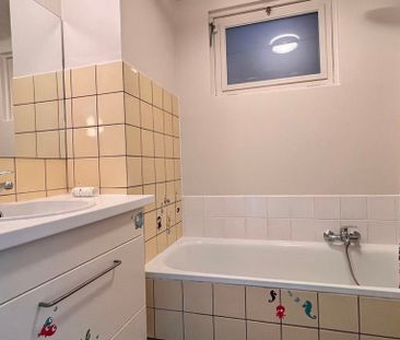 Appartement te huur in Gent voor € 995 met 2 slaapkamers - Foto 5