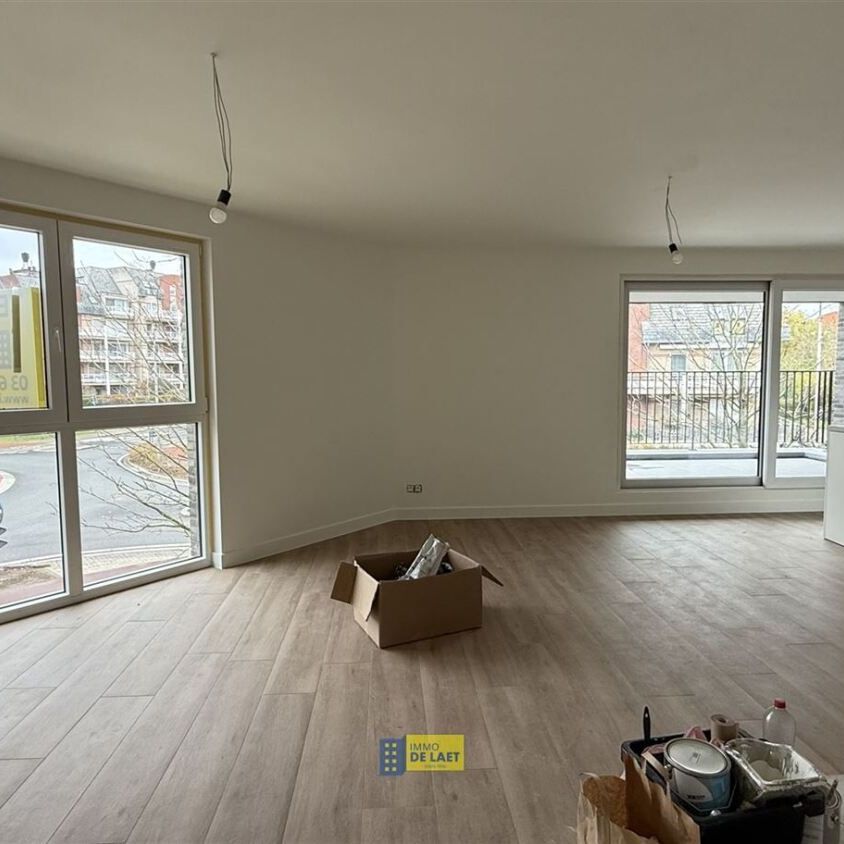 Hondiuslaan 75, 2570, Duffel - Photo 1