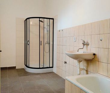 Pronájem bytu 2+1 92 m² - Fotografie 6