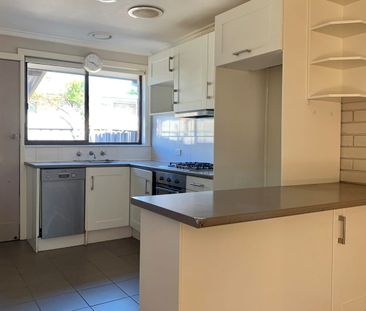 WALKING DISTANCE TO EVERYTHING!!! - Photo 3