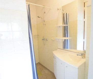 Apartment Leiden - Arendshorst - Photo 1
