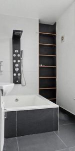 1 bedroom terraced house to rent - Photo 3