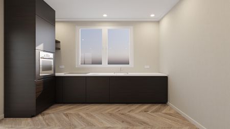 Te huur: Appartement Jansveld 25 B in Utrecht - Foto 4