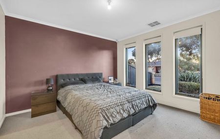 9 Langhorne Street, Andrews Farm SA 5114 - House For Rent - $550 | Domain - Photo 2