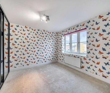 Elmore Close, Harrow, Middlesex, HA3 - Photo 6