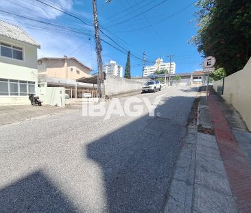 Apartamento 2 Quartos Ipiranga 51m² - Foto 2