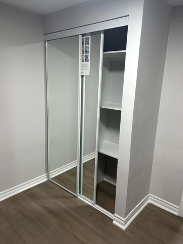 For Lease - 4142 Dursley Crescent Unit# Lower, Mississauga, Ontario - Photo 2