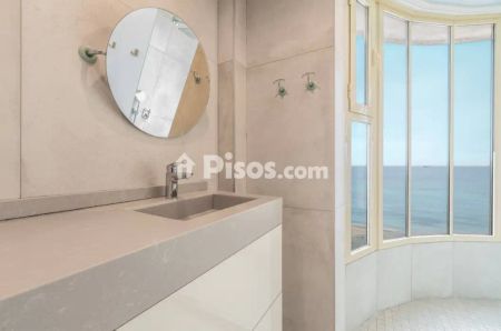 Piso en alquiler en Portixol-Molinar - Photo 3