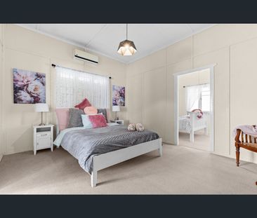 9 Myrtle Avenue, Warwick, Qld 4370 - Photo 4