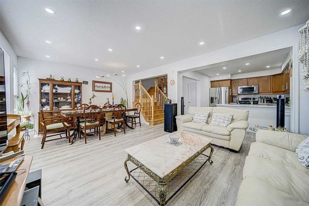 For Lease - 81 Mendelssohn Street, Toronto, Ontario - Photo 1