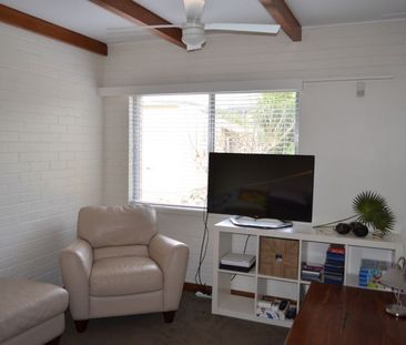 28 Kingsall Road, Attadale, WA 6156 - Photo 2