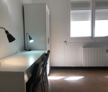 Carrer de Ciudad Real, Barcelona, Catalonia 08012 - Photo 1