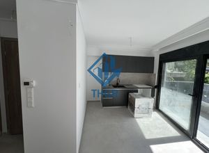 Studio/Γκαρσονιέρα για ενοικίαση - Κέντρο Θεσσαλονίκης - Photo 2