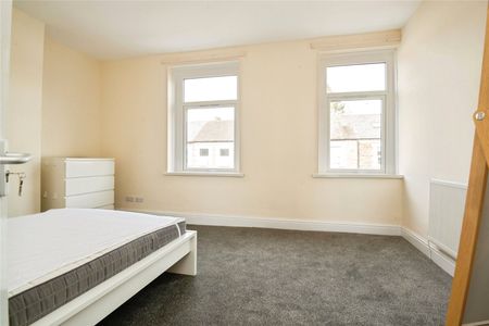Donald Street, Caerdydd, CF24 - Photo 5