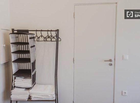 porto, Braga 4430-240 - Photo 1