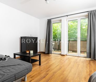 Przestronny apartament w Prądniku Białym - Photo 3