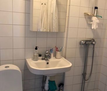Per Albin Hanssons väg 12, Flensburg - Photo 4