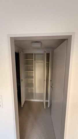 Klein aber fein - Photo 3