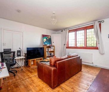 Abbot Road, Guildford, GU1 - Photo 2