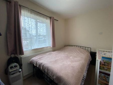 Church Road, Kingswood, Bristol, BS15 4BB - Photo 3