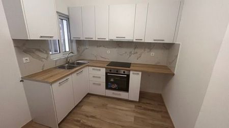 Διαμέρισμα για ενοικίαση - Λεωφόρος Πατησίων - Λεωφόρος Αχαρνών, - Photo 2
