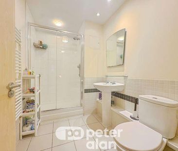 Churchill Way, Cardiff, Cardiff City Centre, CF10 - Photo 4