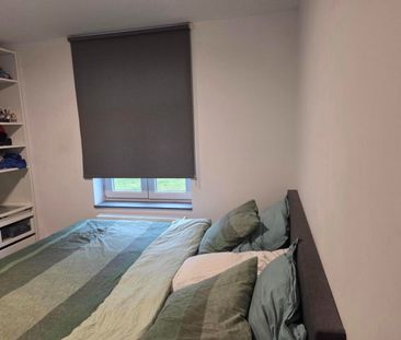 Appartement - Foto 5