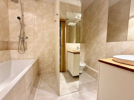 Warszawa, Ludwika Narbutta - Фото 2