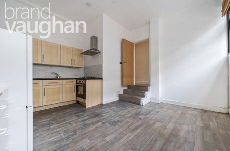 5 bedroom house to rent - Photo 5