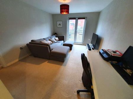Myrtle Drive, Arbourthorne, Sheffield, S2 - Photo 2