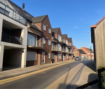 2 slaapkamer appartement in Ertvelde - Foto 3