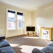 Sunbury Avenue, Jesmond, Newcastle NE2 3HE - Photo 1