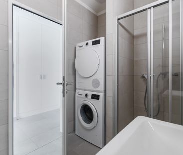 Splendido 2.5 locali con giardino privato - Photo 6