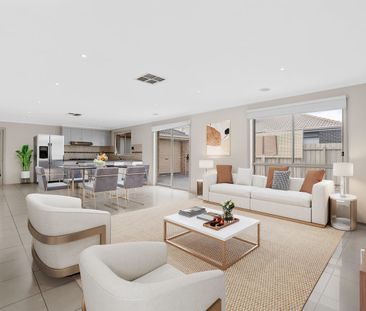 2 Wodalla Street, Kurunjang, Vic 3337 - Photo 1