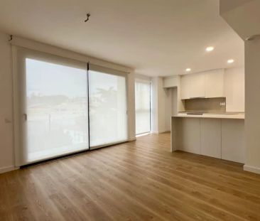 Piso de alquiler en Els Molins - Photo 1