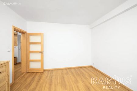 Pronájem bytu 2+1 56 m² - Photo 4