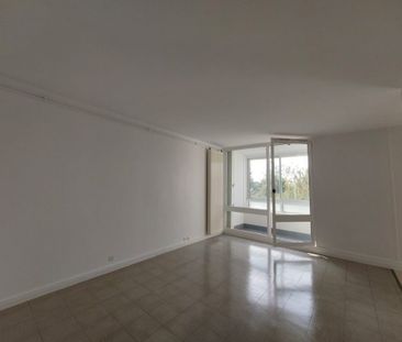 Location Appartement T3, BEAULIEU - Photo 6