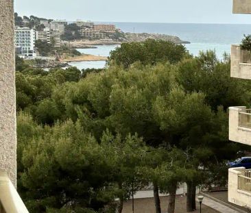 Salou - Photo 5